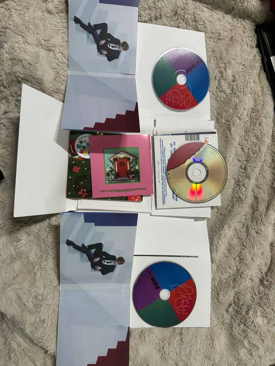 thumbnail-2